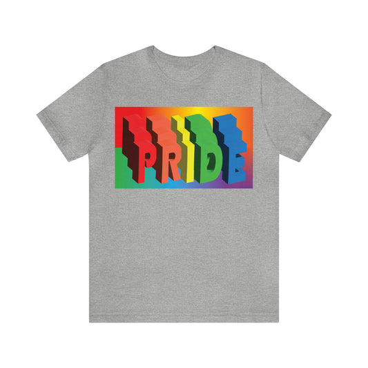 Pride T-Shirt