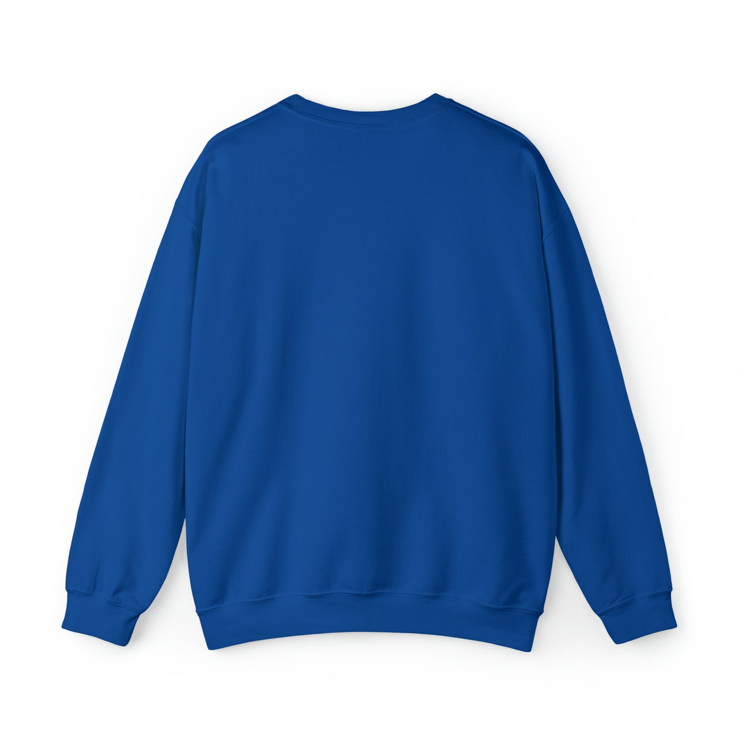 Beach Day Crewneck Sweatshirt