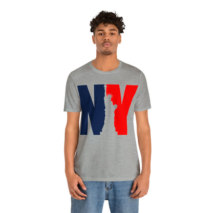 NY T-Shirt