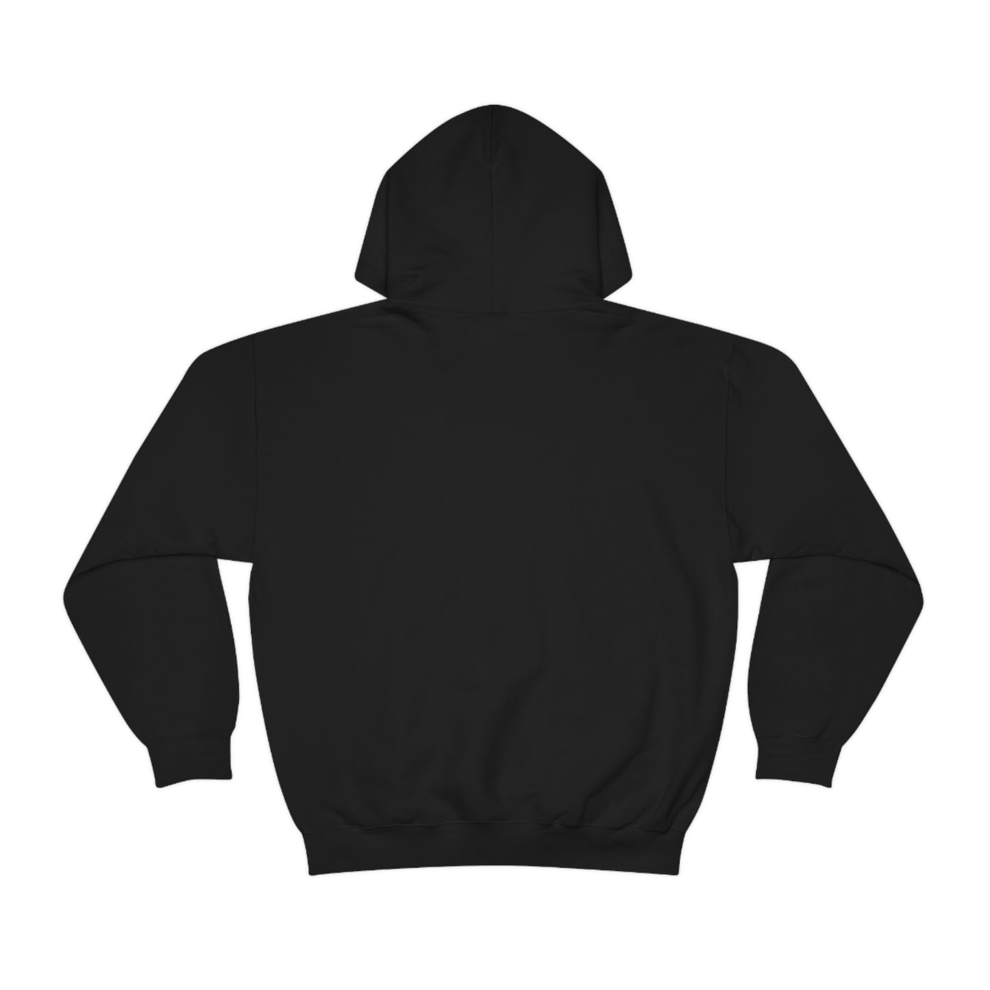 California-Best surfer Hoodie