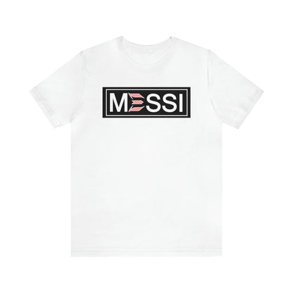 Messi in Miami T-Shirt