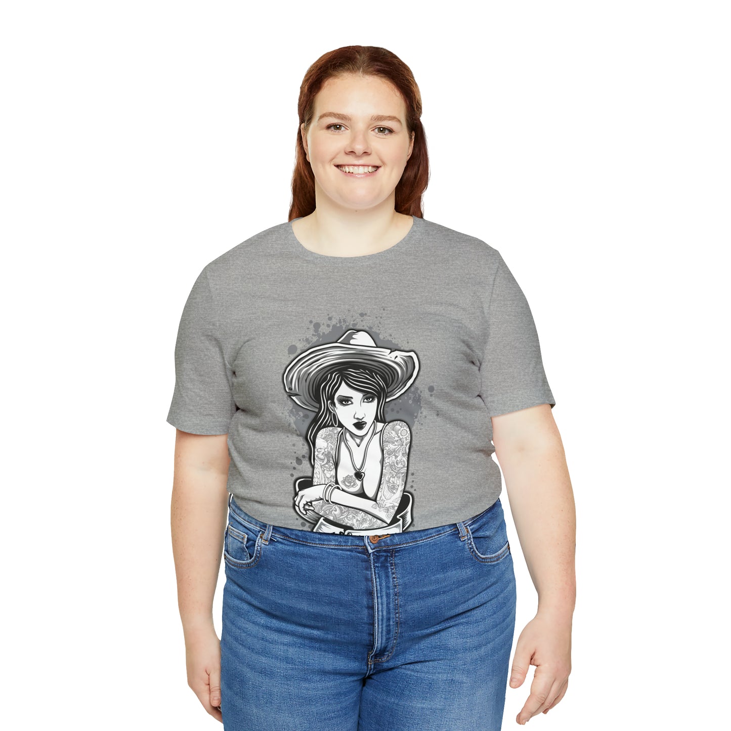 Chingona T-Shirt