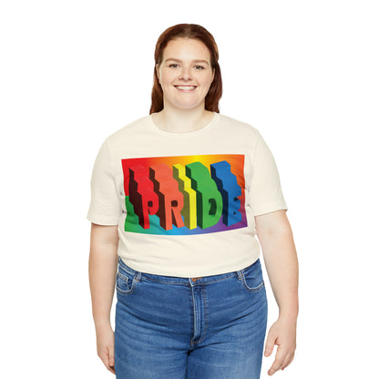 Pride T-Shirt