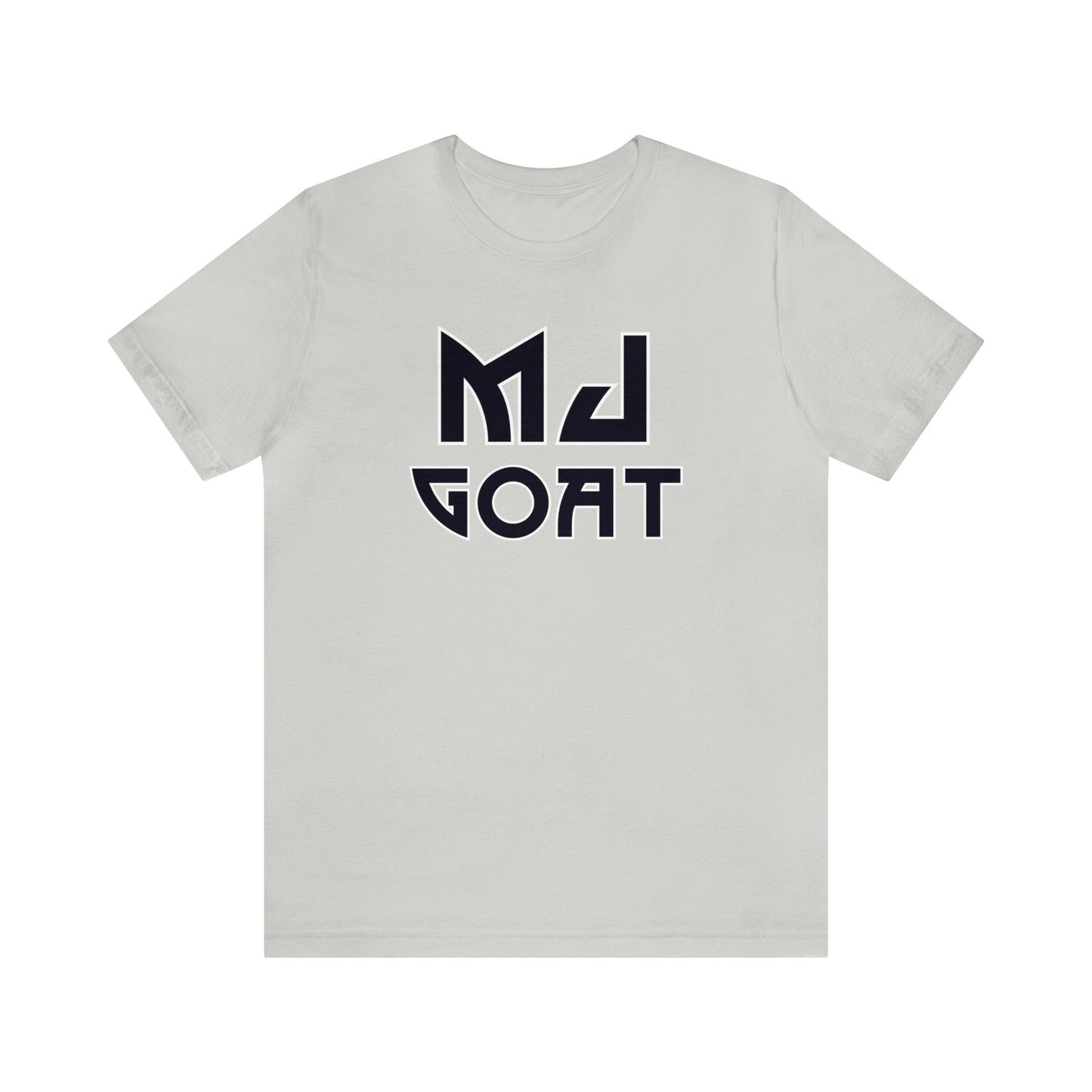 MJ Goat T-Shirt