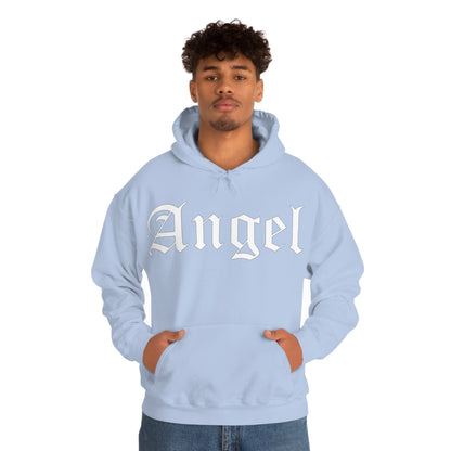 Angel 1