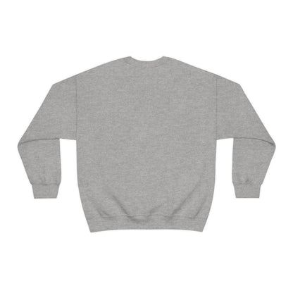 Do It with Passion Crewneck Sweatshirt