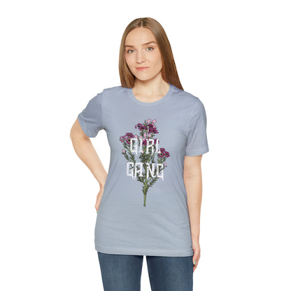 Girl Gang T-Shirt