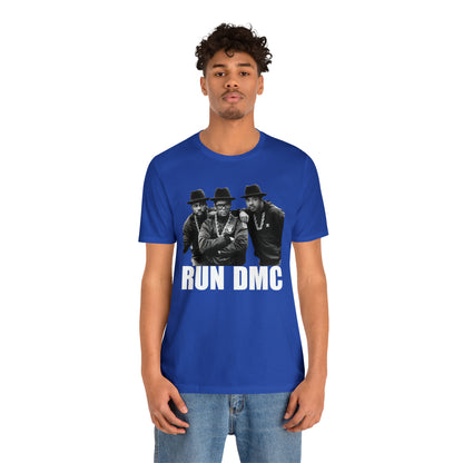 RUN DMC T-Shirt