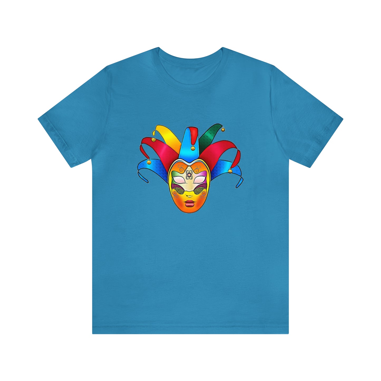 Carnaval T-Shirt