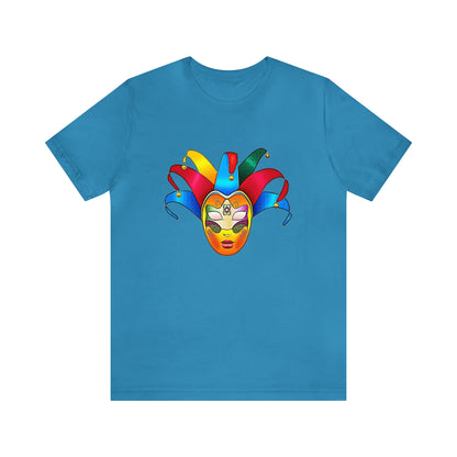 Carnaval T-Shirt