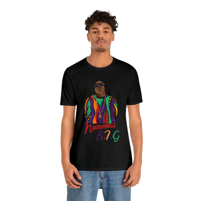 Notorious B.I.G T-Shirt