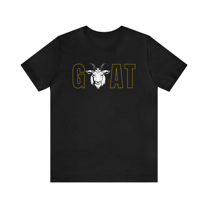 Goat Kobe T-Shirt