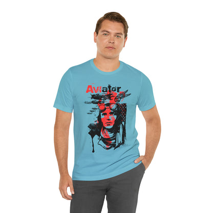 American Aviator T-Shirt