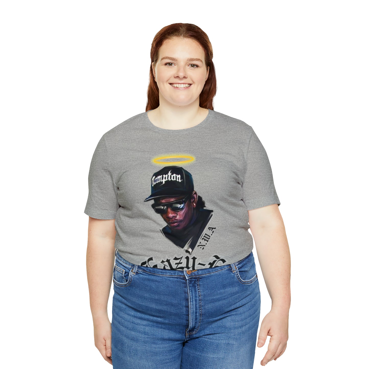 Eazy-E T-Shirt