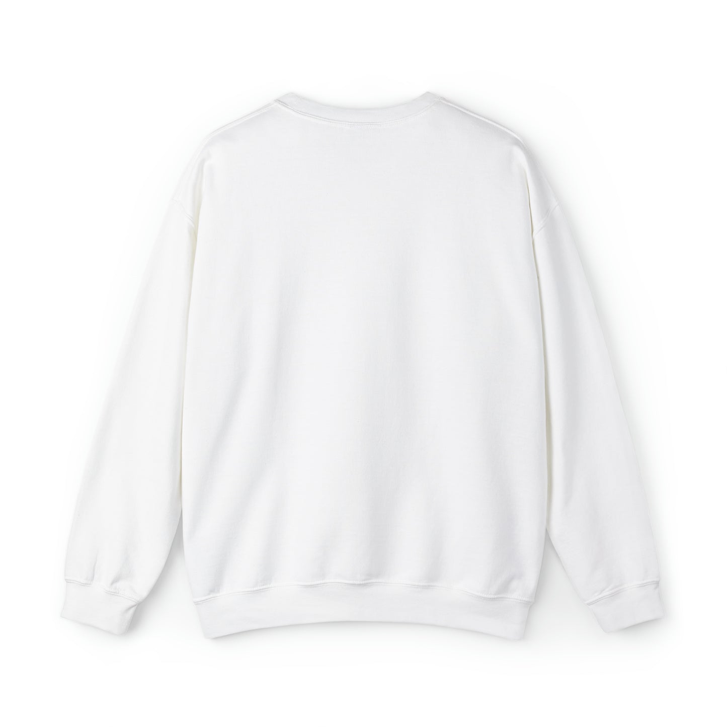 Summer_romance Crewneck Sweatshirt