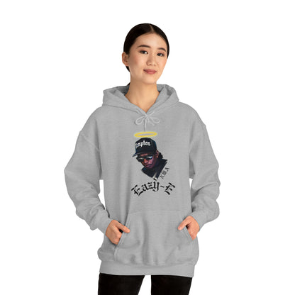 Eazy-E Hoodie