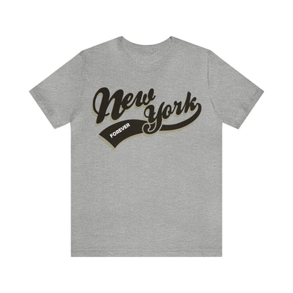 New York Forever T-Shirt