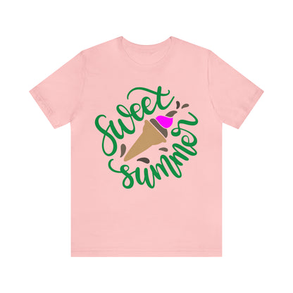 Sweet summer T-Shirt