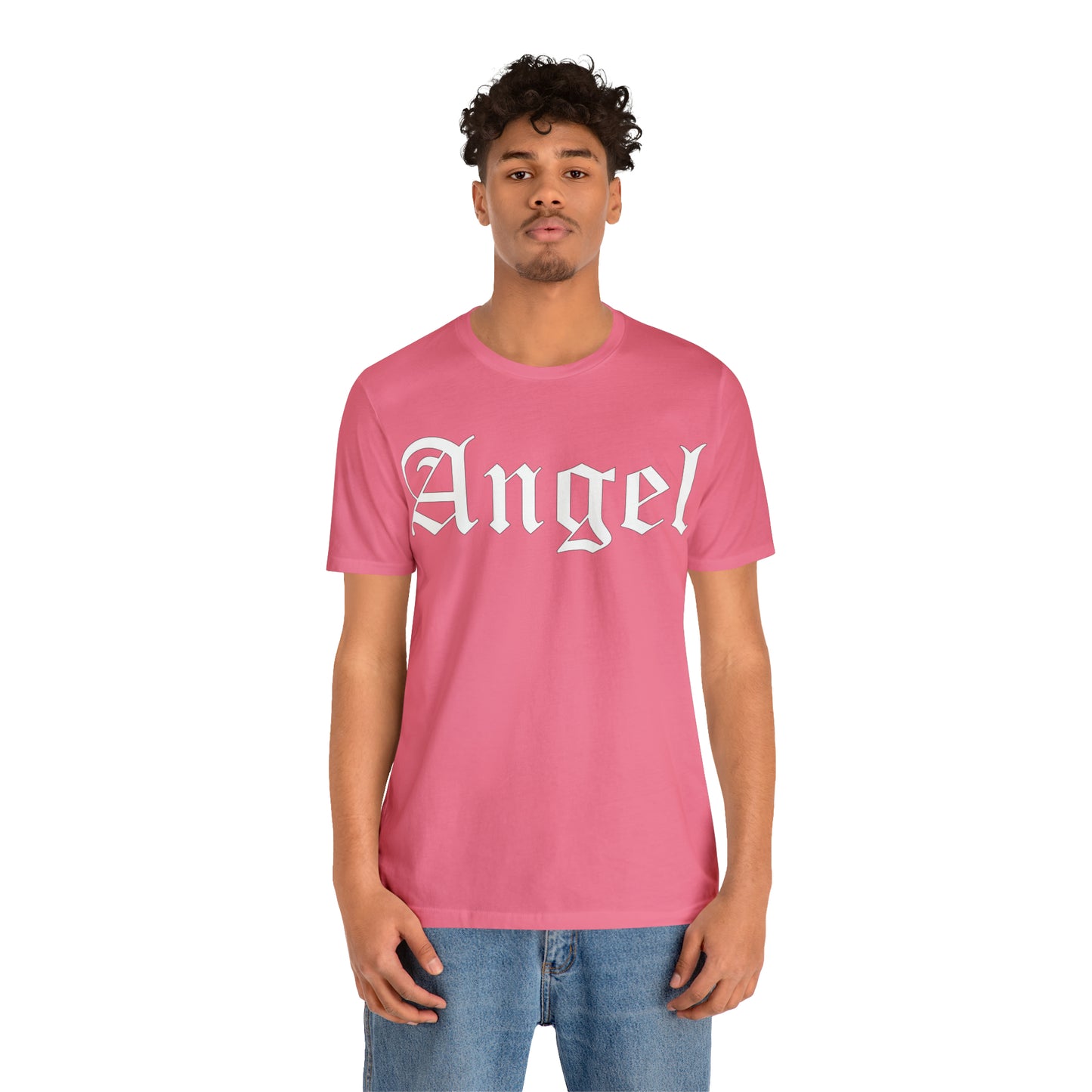 Angel 1 T-Shirt