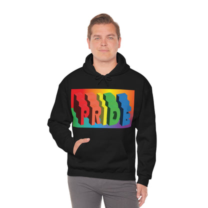 Pride Hoodie