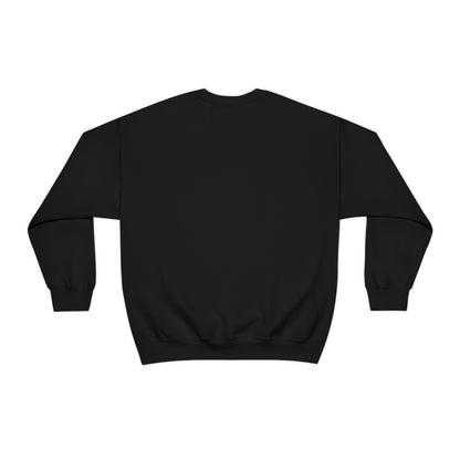 Always Believe Crewneck Sweatshirt