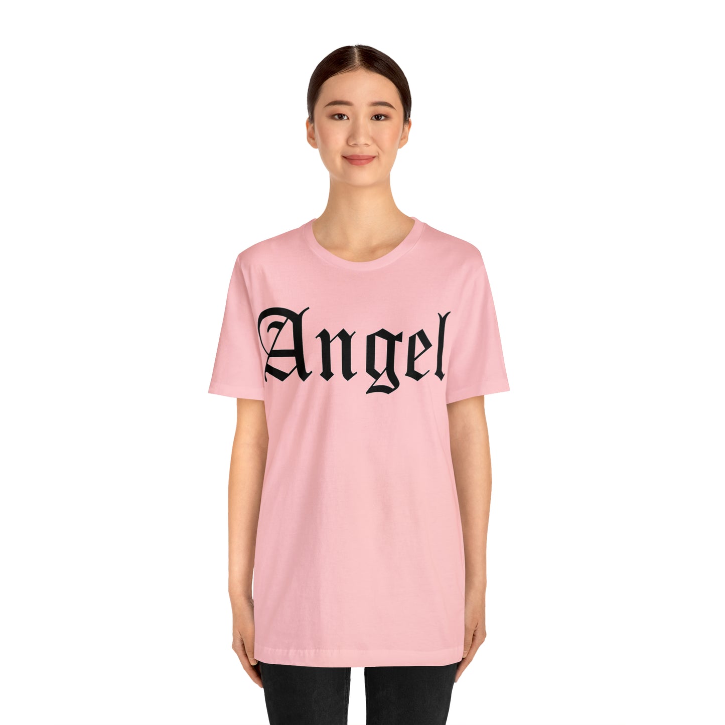 Angel T-Shirt