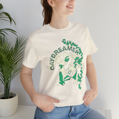 Day Dreamer T-Shirt