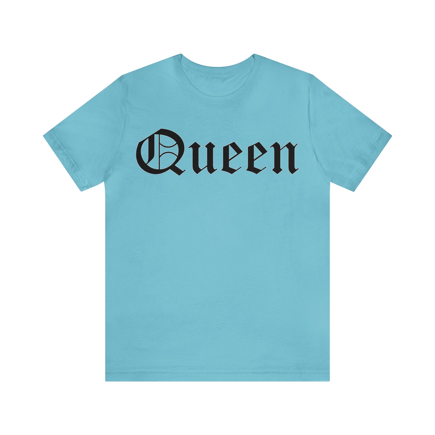 Queen T-Shirt