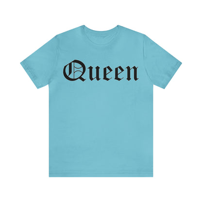 Queen T-Shirt