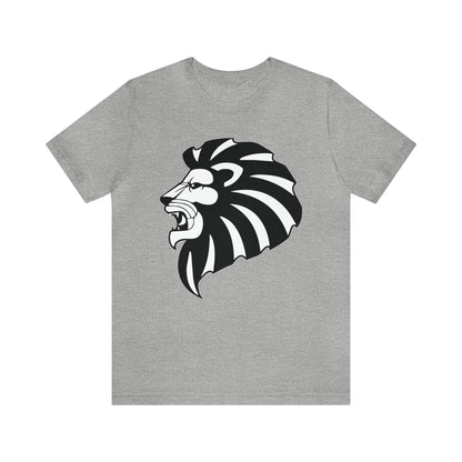 Lion king of the jungle T-Shirt