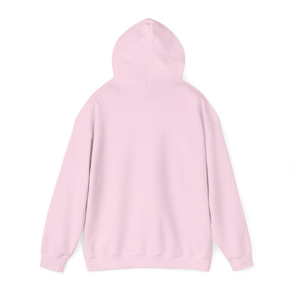 Barbie  Hoodie