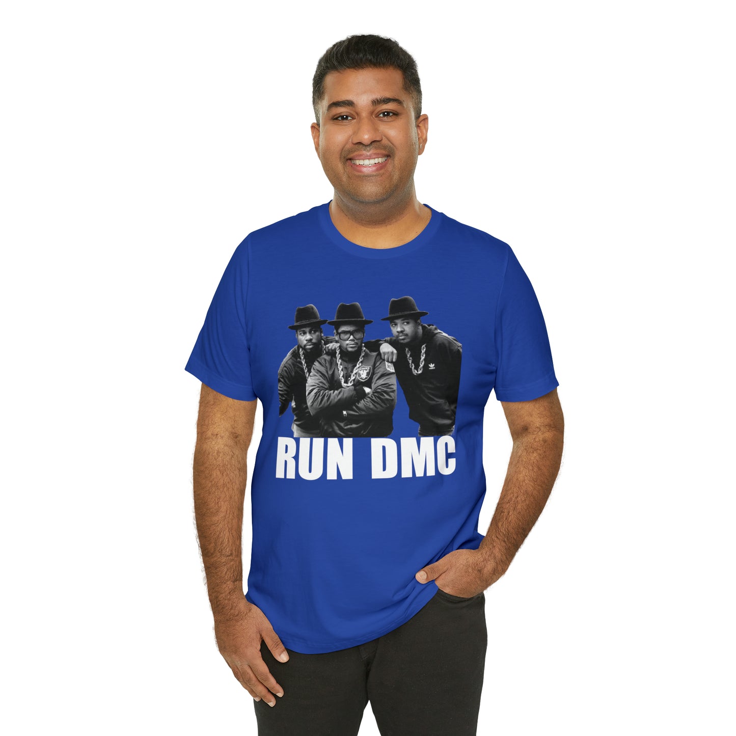 RUN DMC T-Shirt