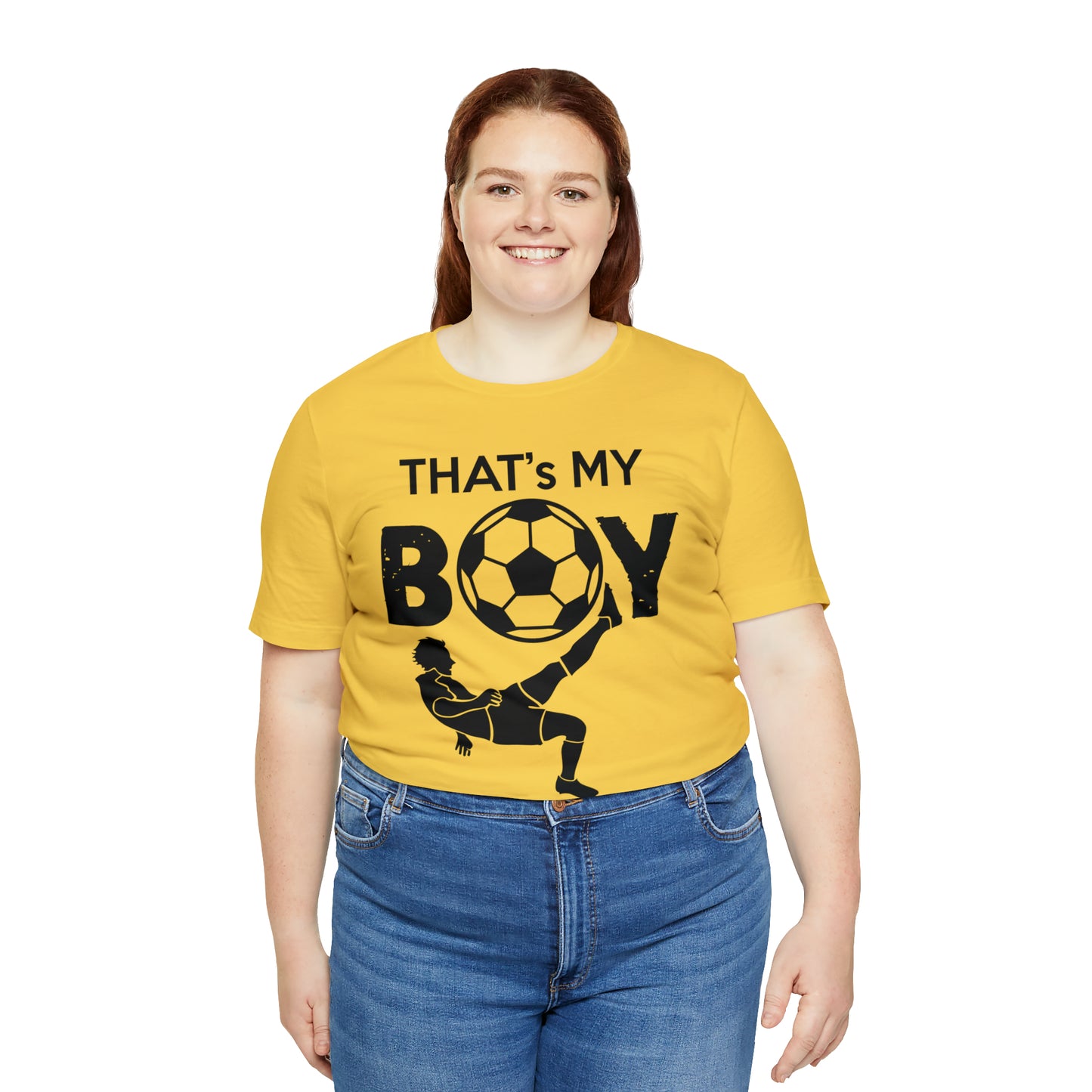 That's my boy T-Shirt