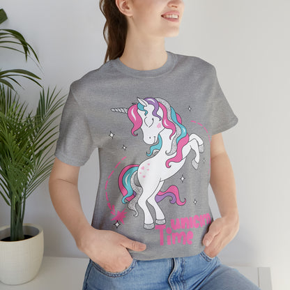 Unicorn time T-Shirt