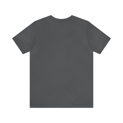 Solitude T-Shirt