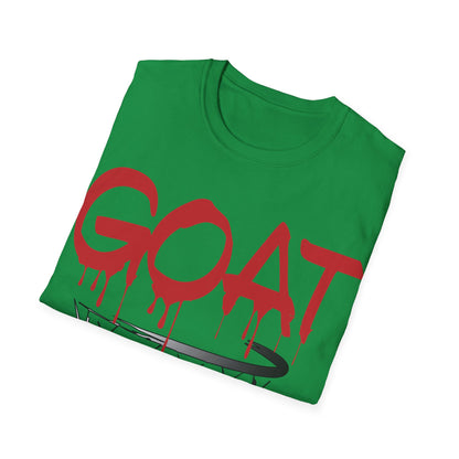 Goat 23 T-Shirt