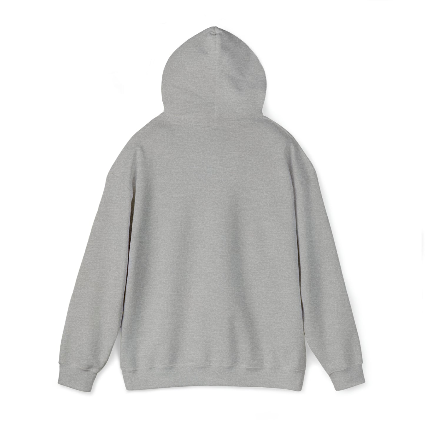 Unique Hoodie