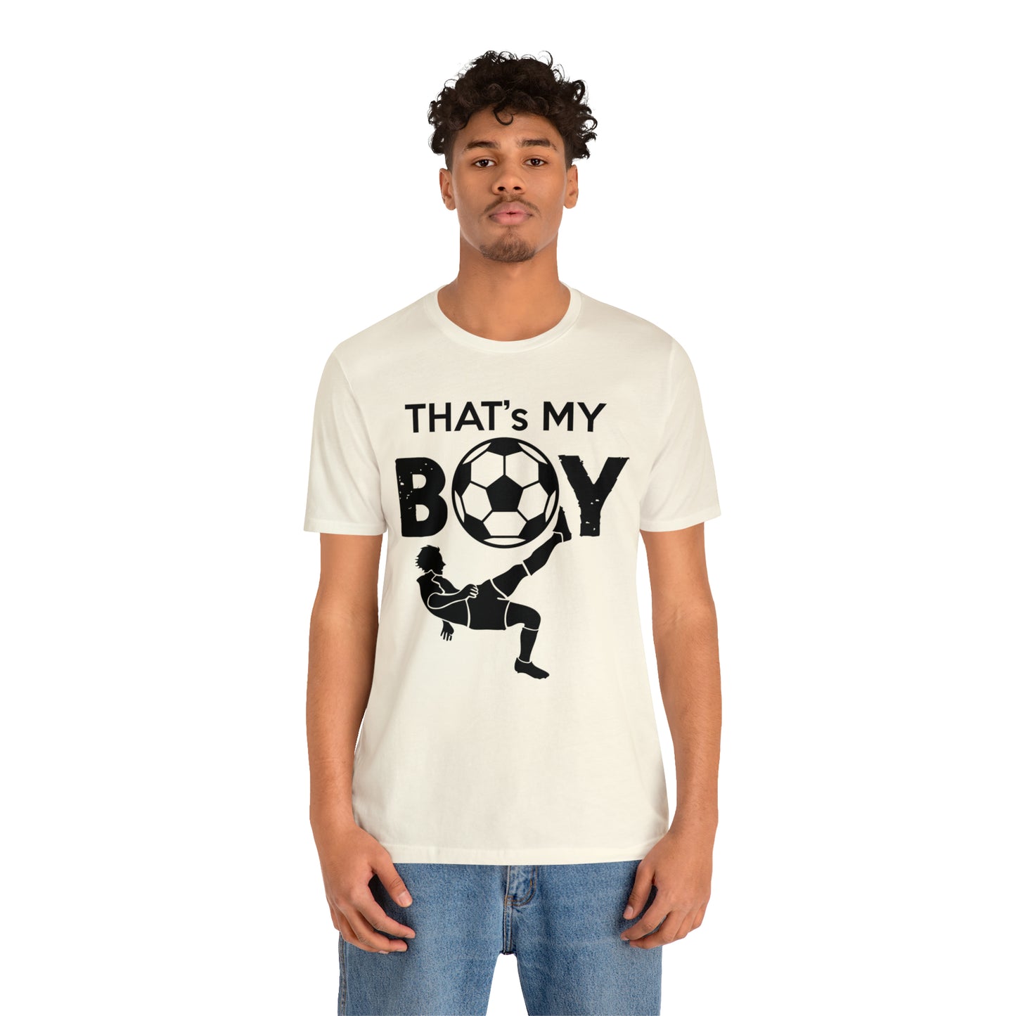 That's my boy T-Shirt