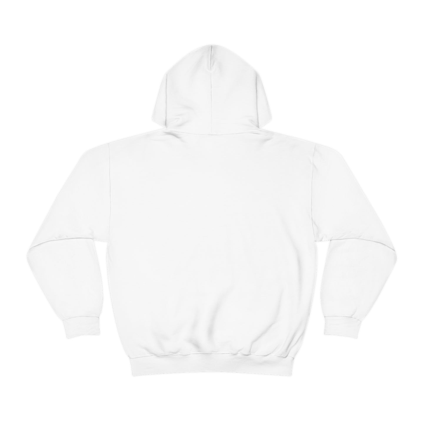 Better Days Ahead Hoodie