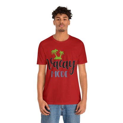 Vacay mode T-Shirt