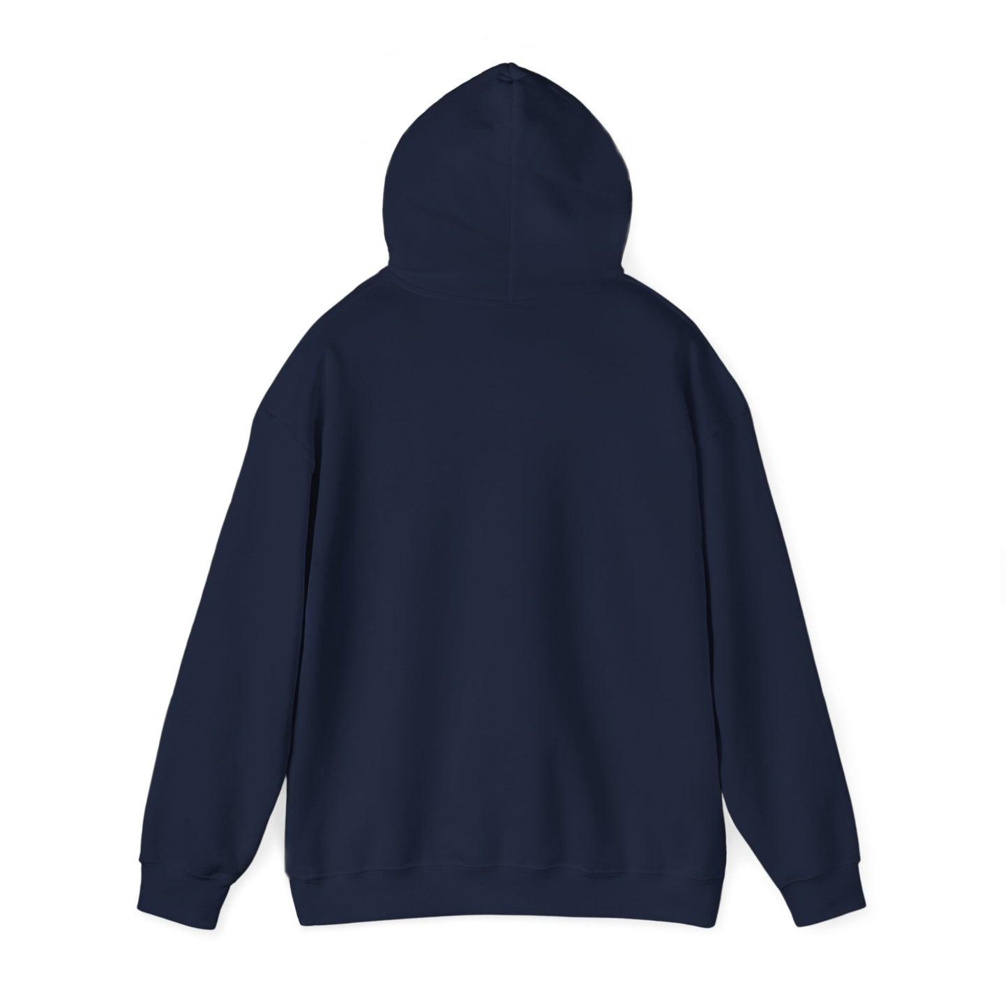 world best mom Hoodie