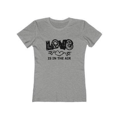 Love is in the air T-Shirt