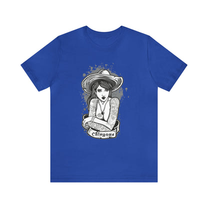 Chingona T-Shirt