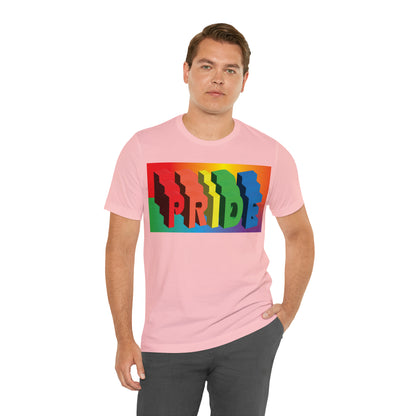 Pride T-Shirt