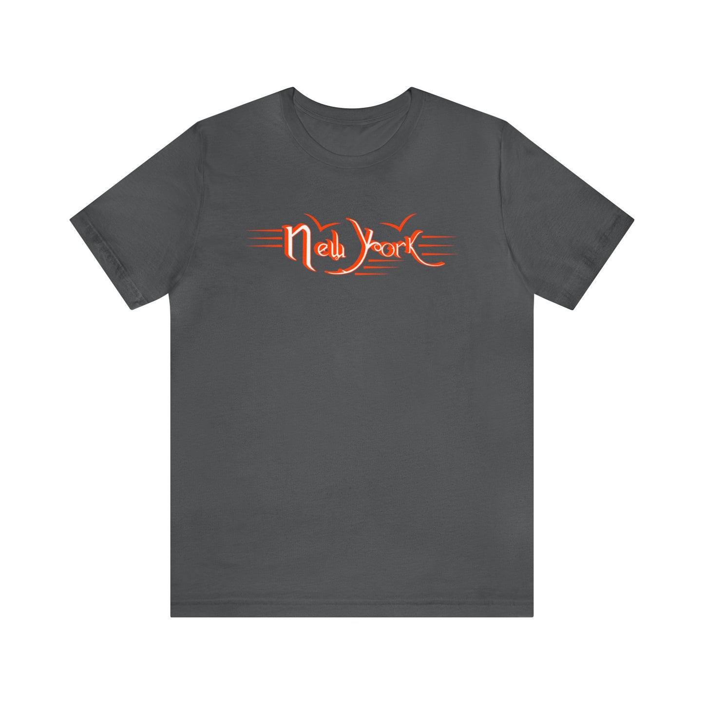 New York tattoo T-Shirt