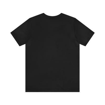 M o m Soccer T-Shirt