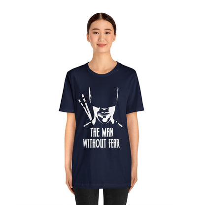 The man without fear T-Shirt