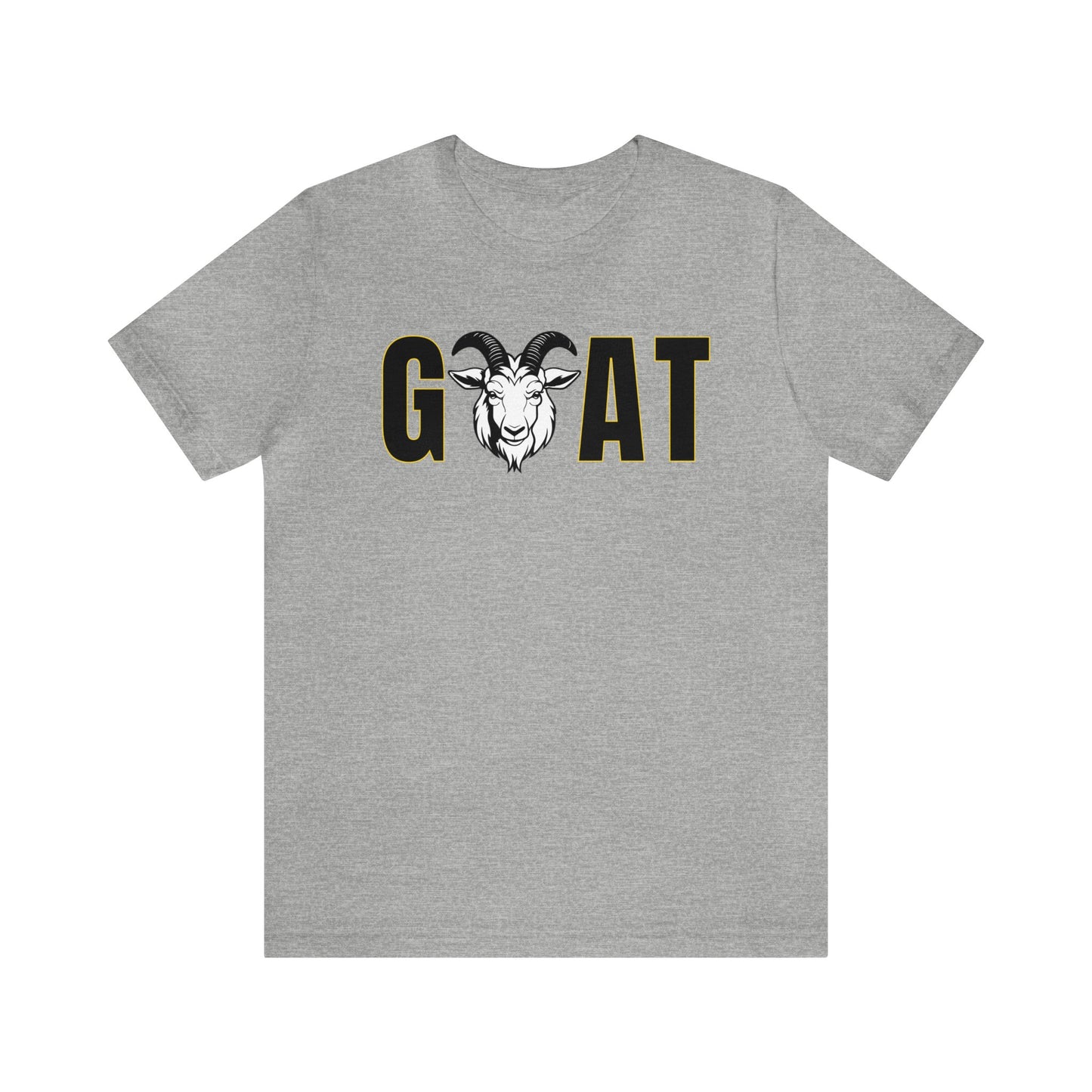 Goat Kobe T-Shirt