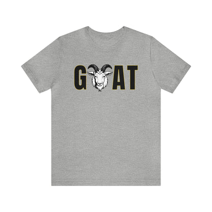 Goat Kobe T-Shirt