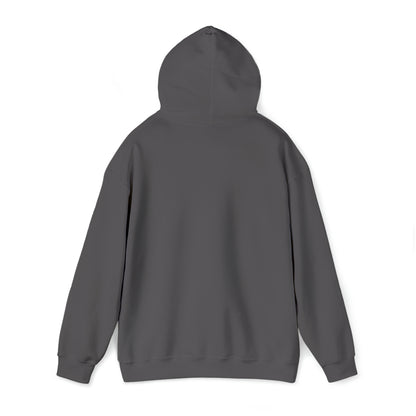 The energy to pretend nurse Hoodie